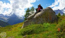 zermatt and we .jpg